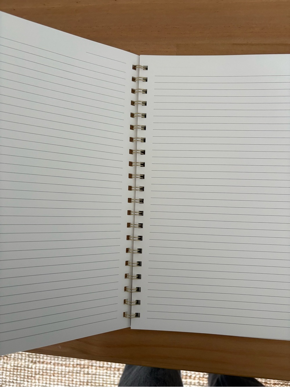 Notebooks - Picture 8 of 13